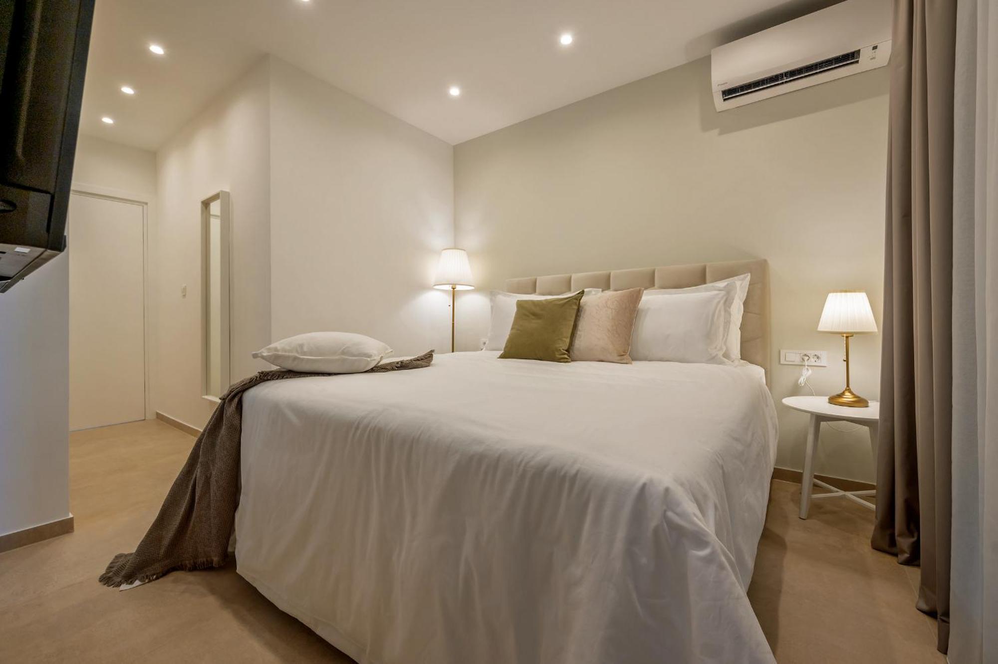 Villa Del Sogno Trogir Luaran gambar