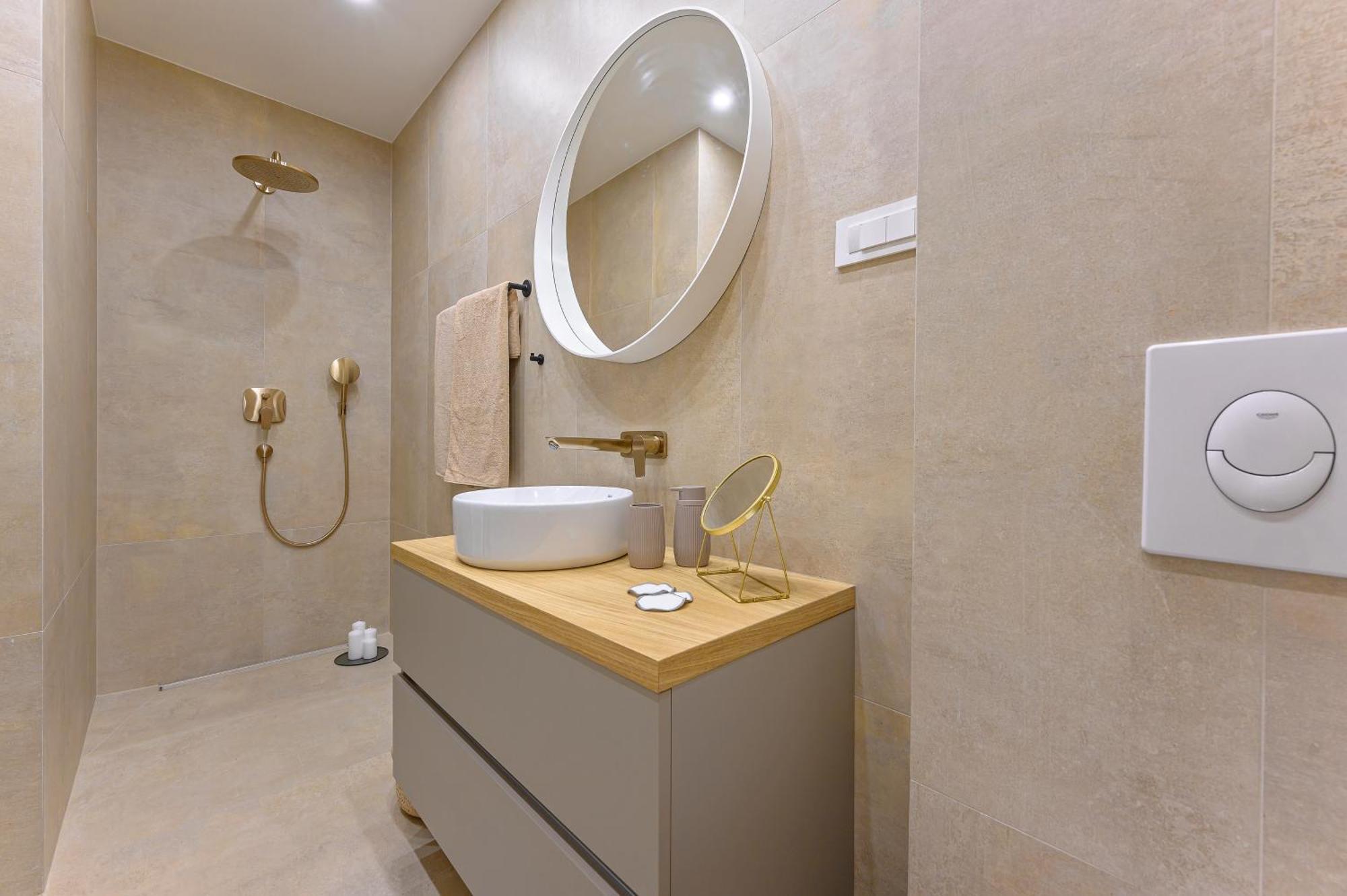 Villa Del Sogno Trogir Luaran gambar
