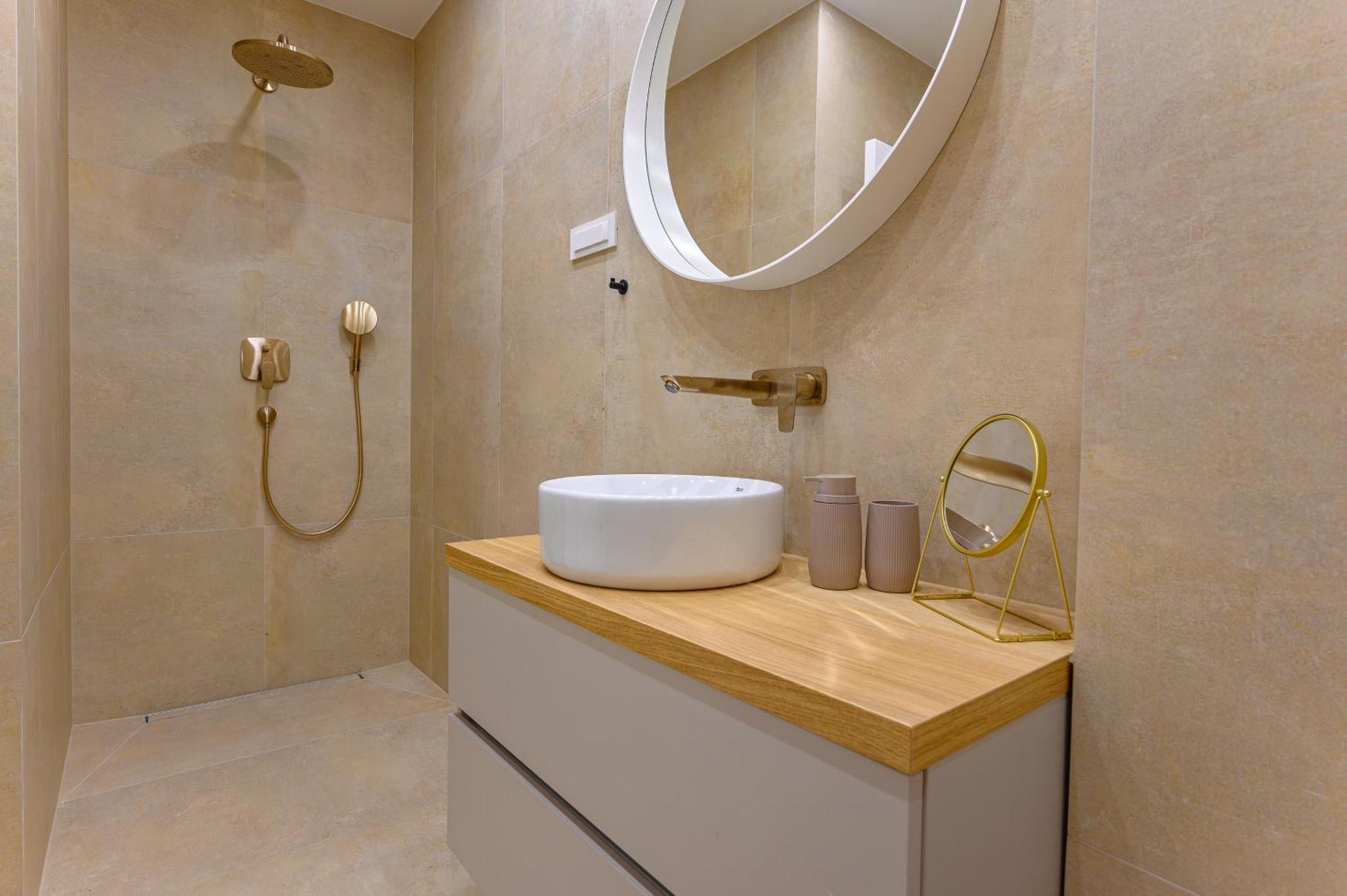 Villa Del Sogno Trogir Luaran gambar