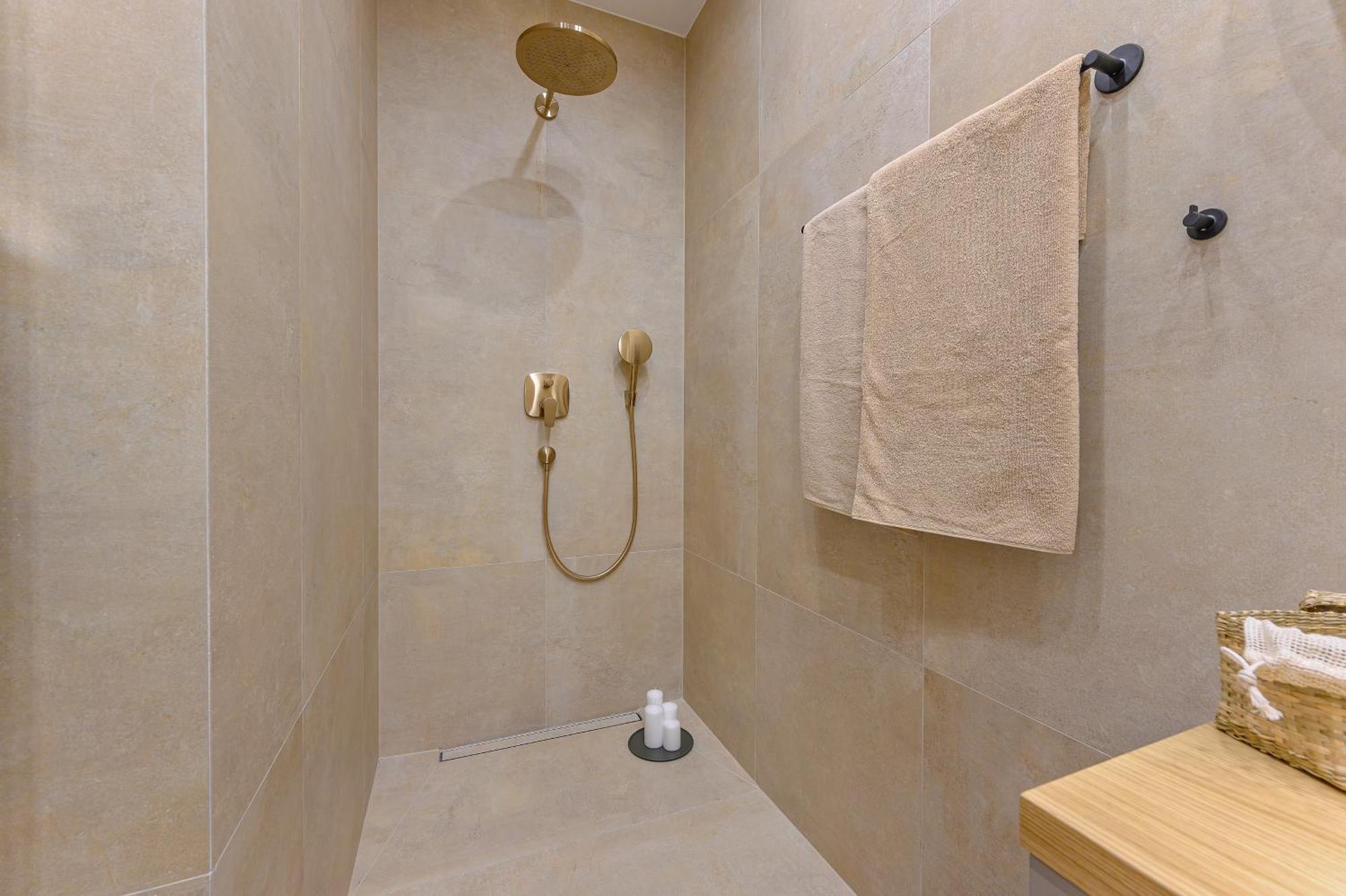 Villa Del Sogno Trogir Luaran gambar